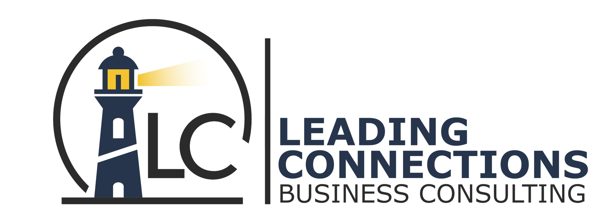 LC-Leading Connections
